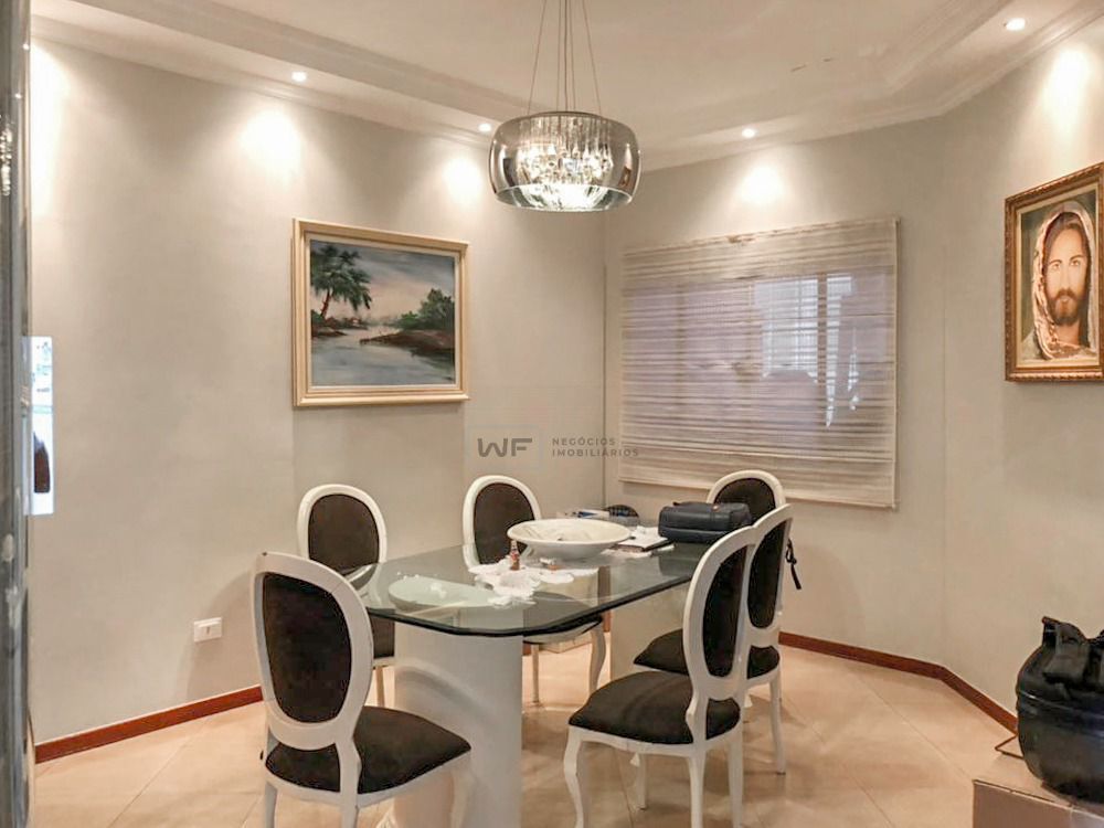 Condomínio Villagio do Engenho Cond Villagio Do Engenho