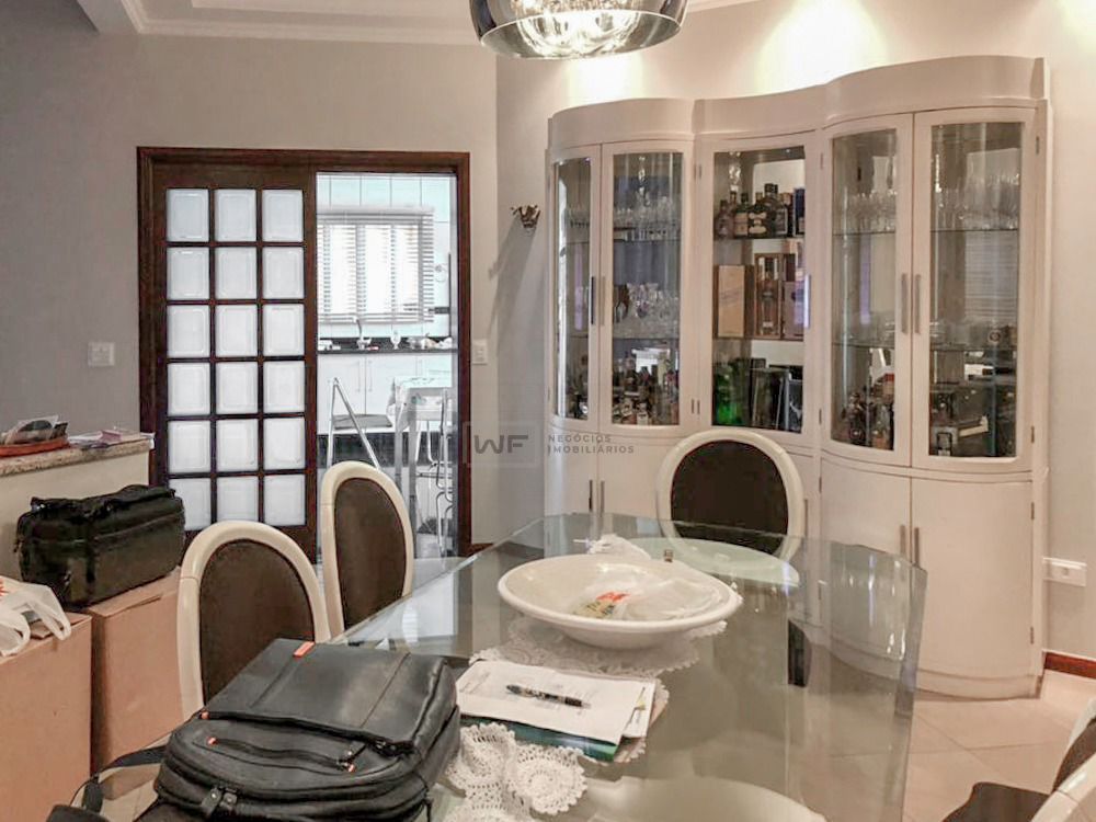 Condomínio Villagio do Engenho Cond Villagio Do Engenho