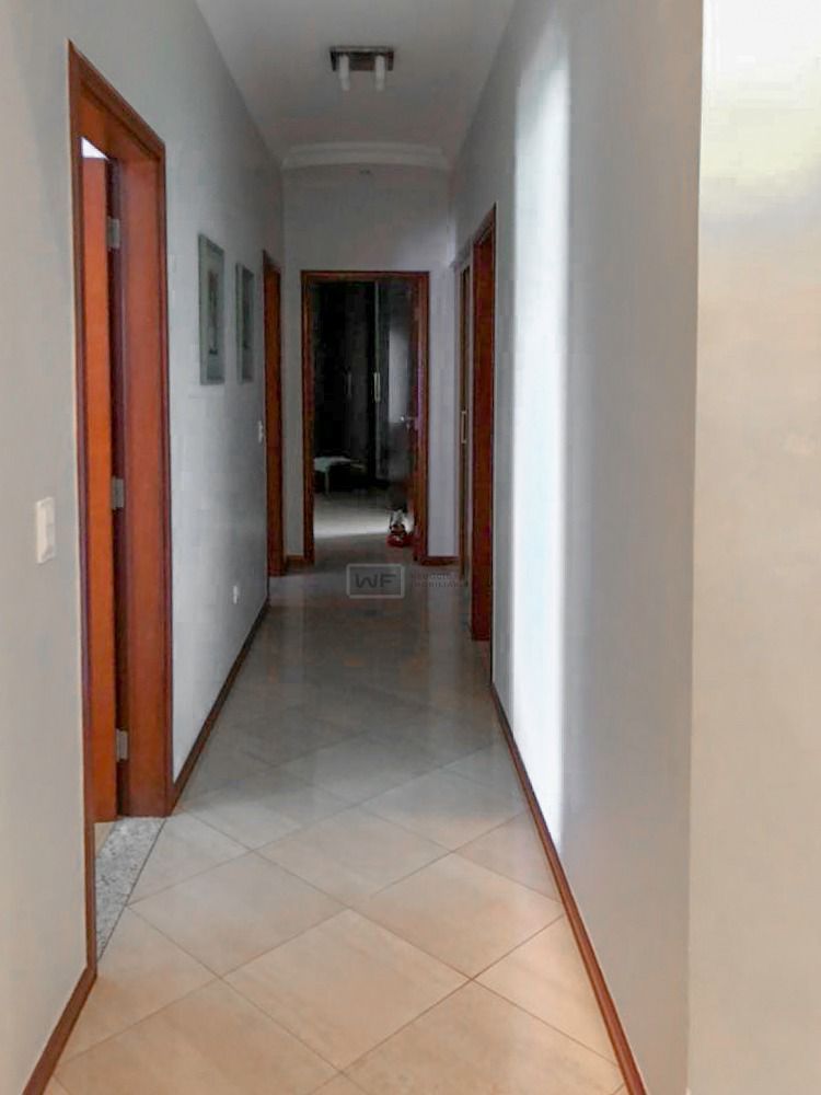 Condomínio Villagio do Engenho Cond Villagio Do Engenho