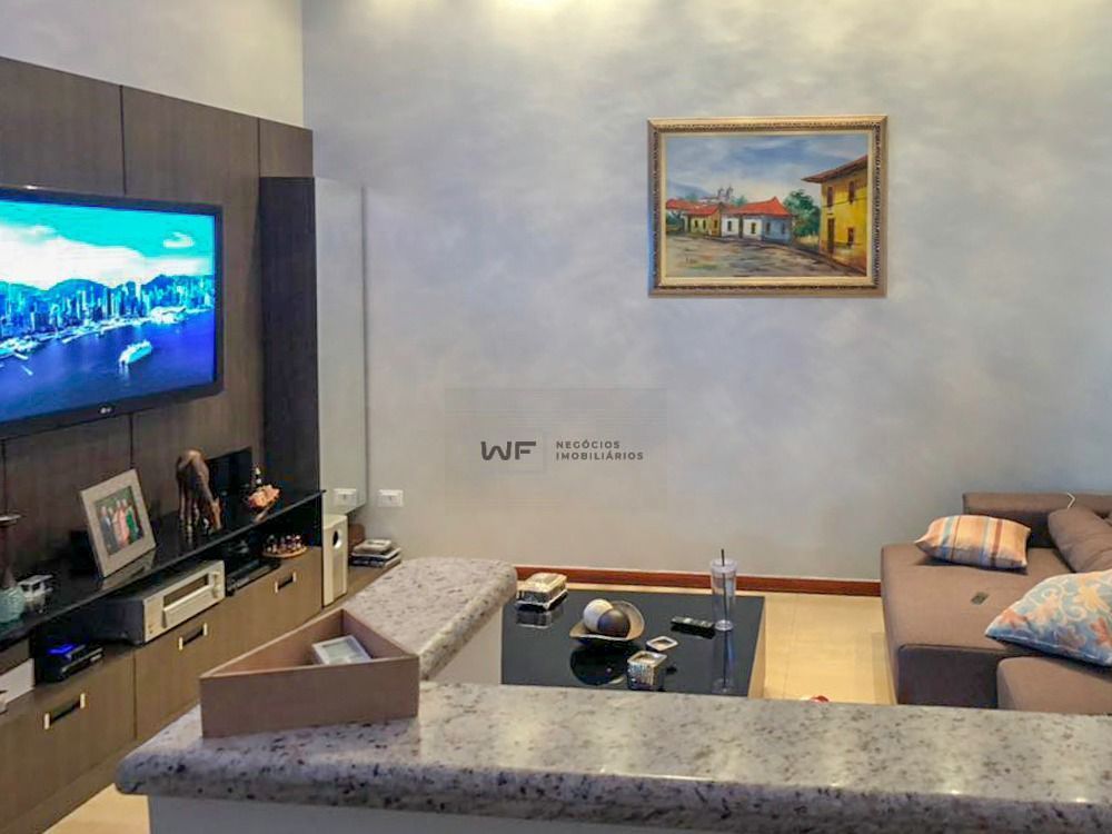 Condomínio Villagio do Engenho Cond Villagio Do Engenho