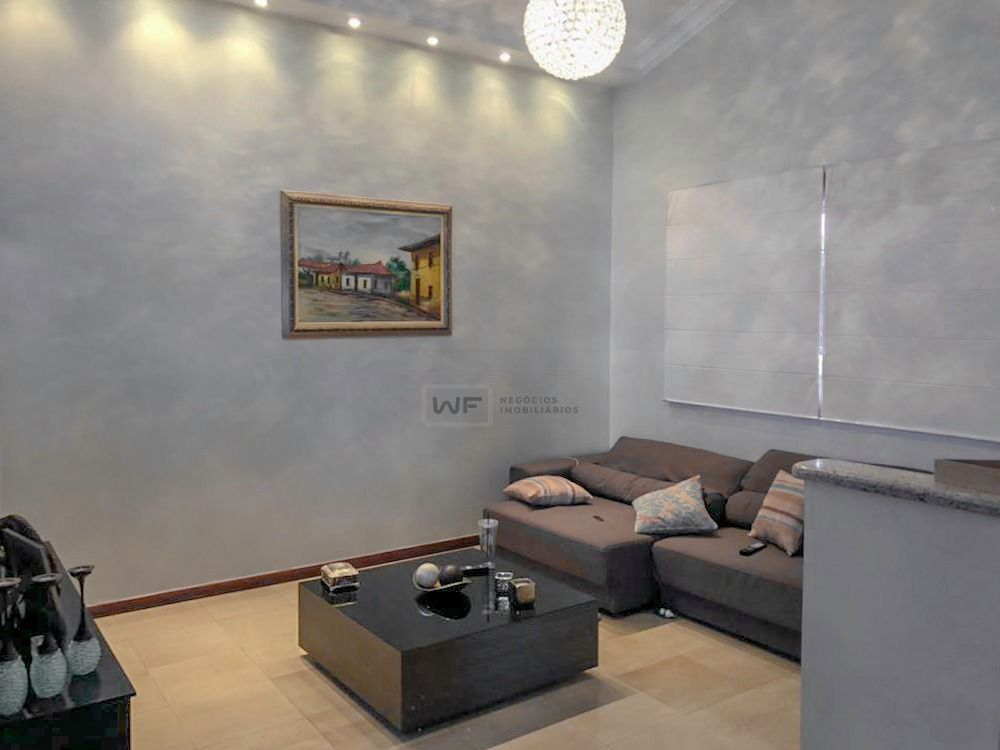 Condomínio Villagio do Engenho Cond Villagio Do Engenho