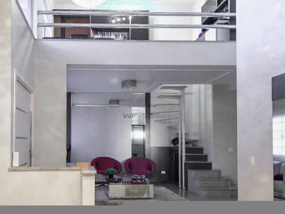 Condomínio Villagio do Engenho Cond Villagio Do Engenho