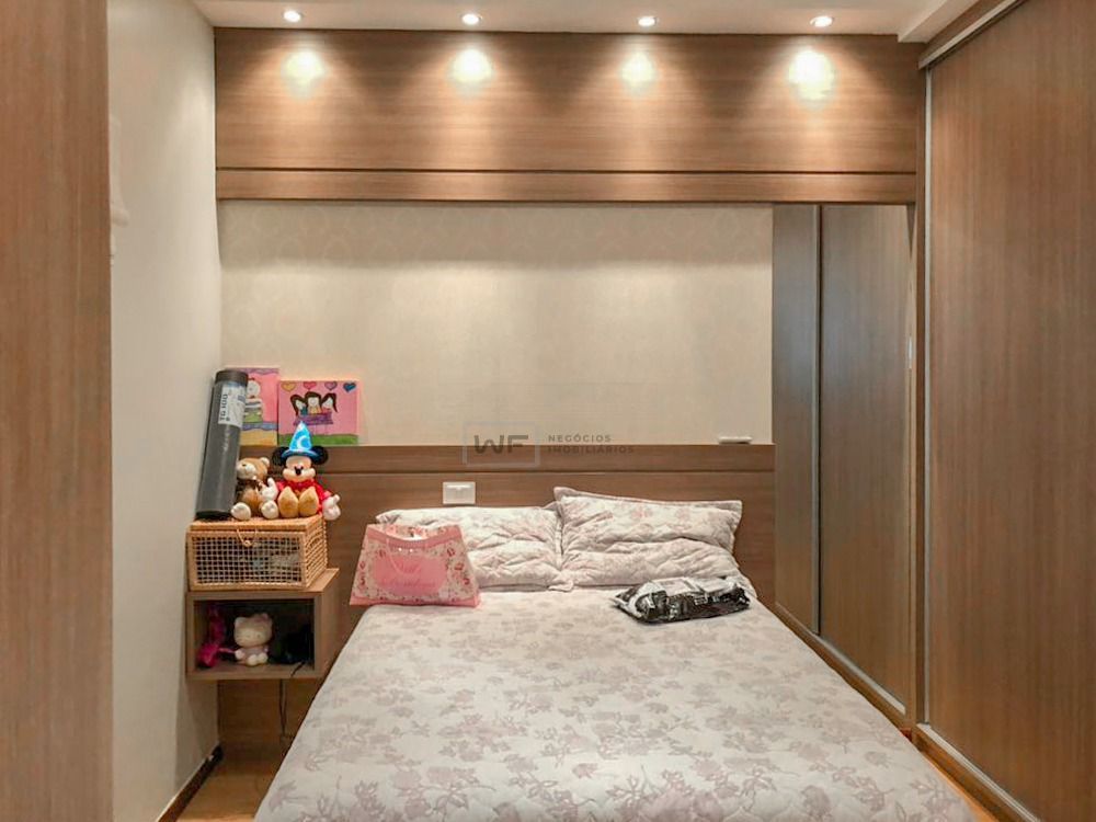 Condomínio Villagio do Engenho Cond Villagio Do Engenho