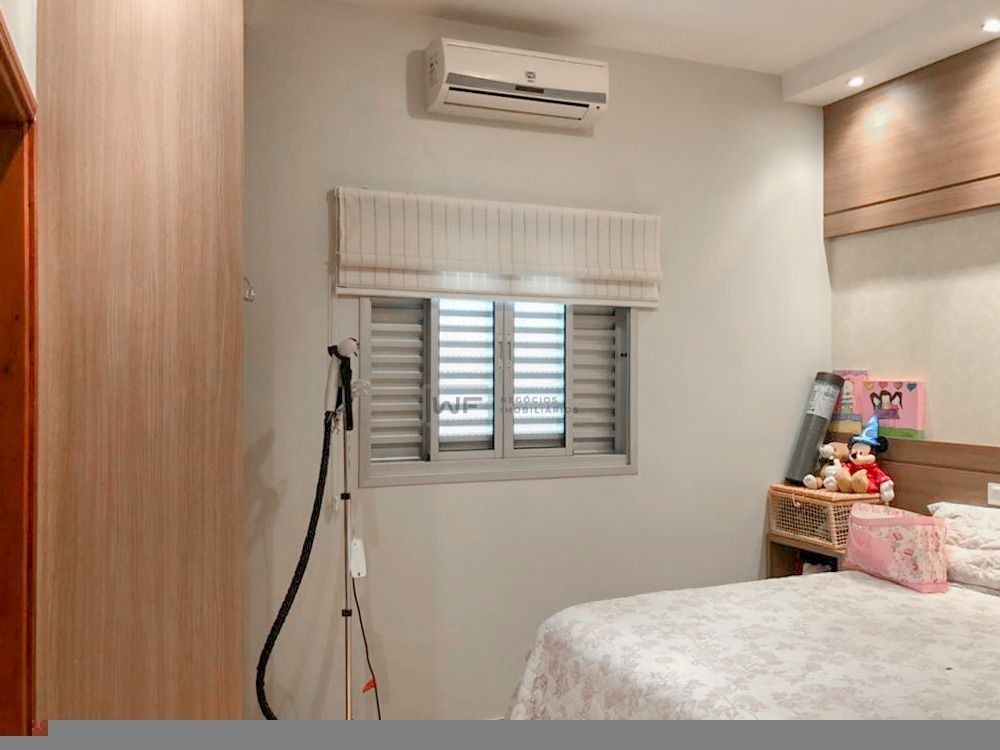 Condomínio Villagio do Engenho Cond Villagio Do Engenho