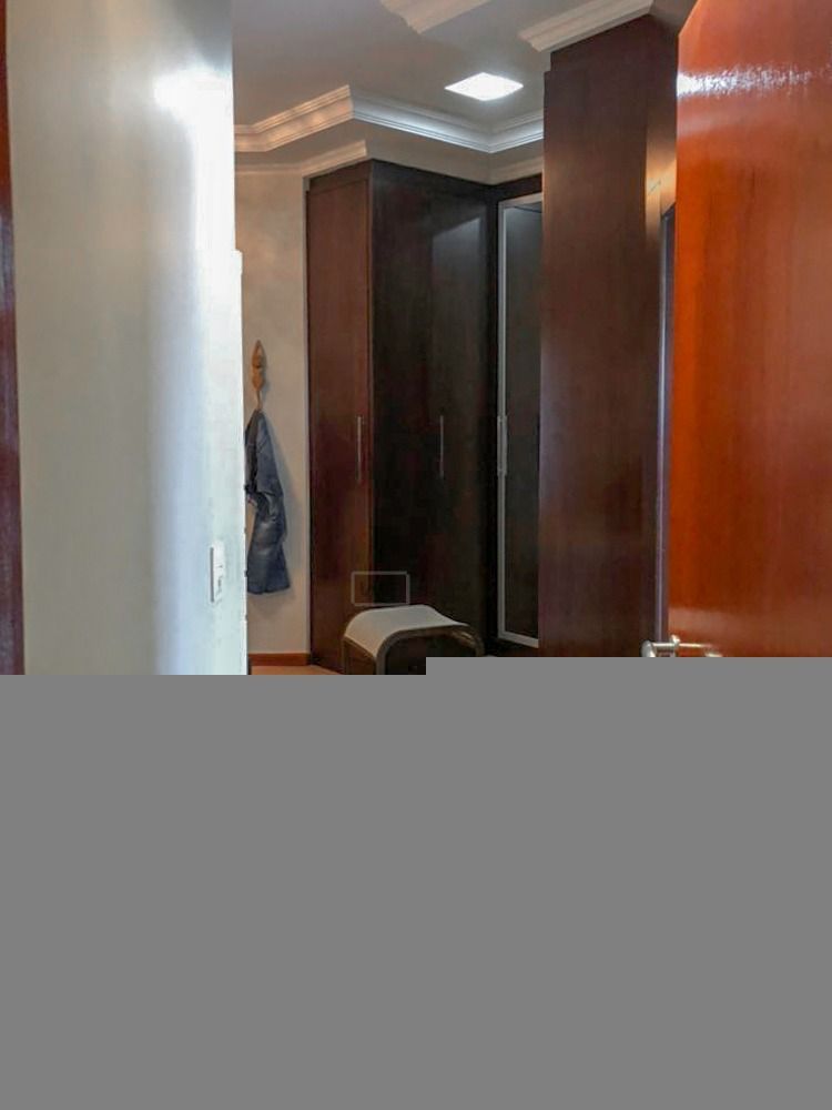 Condomínio Villagio do Engenho Cond Villagio Do Engenho