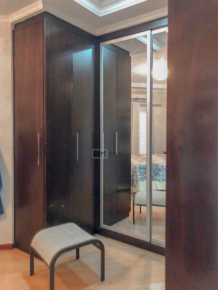 Condomínio Villagio do Engenho Cond Villagio Do Engenho