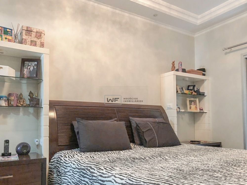 Condomínio Villagio do Engenho Cond Villagio Do Engenho