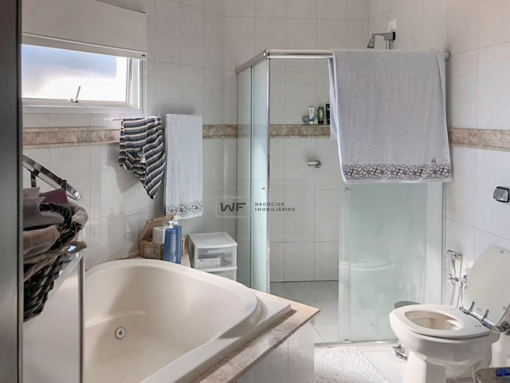 Condomínio Villagio do Engenho Cond Villagio Do Engenho