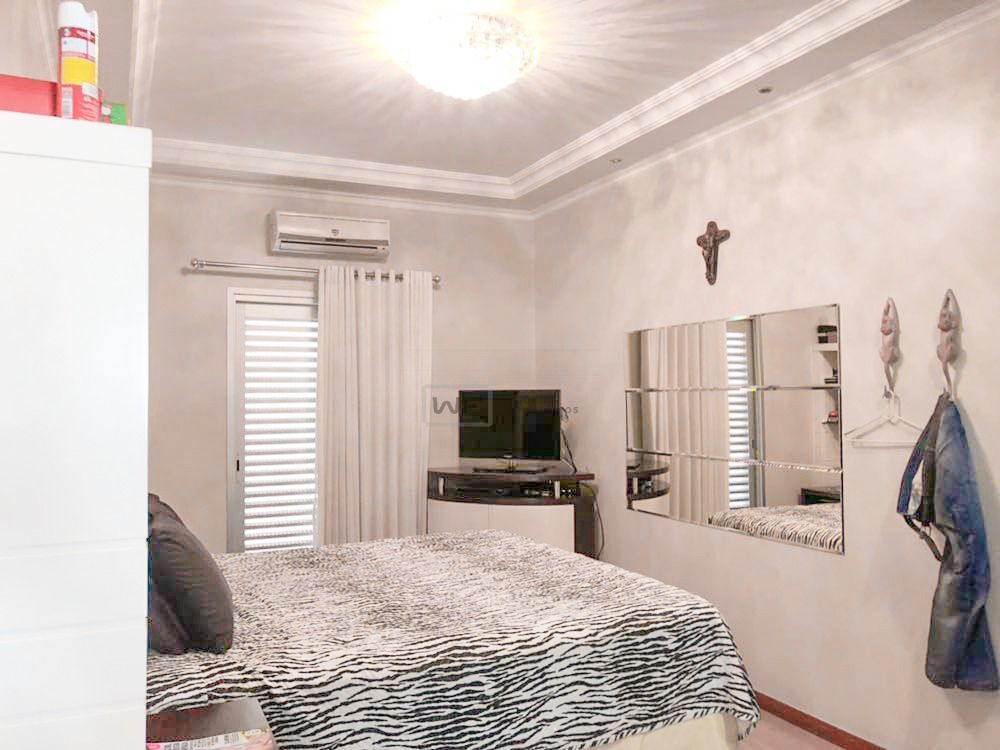 Imagens do imóveis Condomínio Villagio do Engenho Cond Villagio Do Engenho