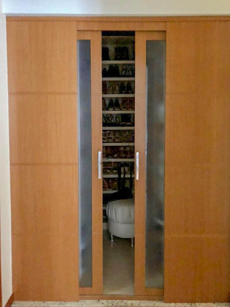 Imagens do imóveis Condomínio Villagio do Engenho Cond Villagio Do Engenho