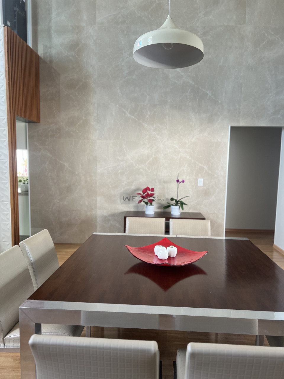 Condomínio Sun Lake