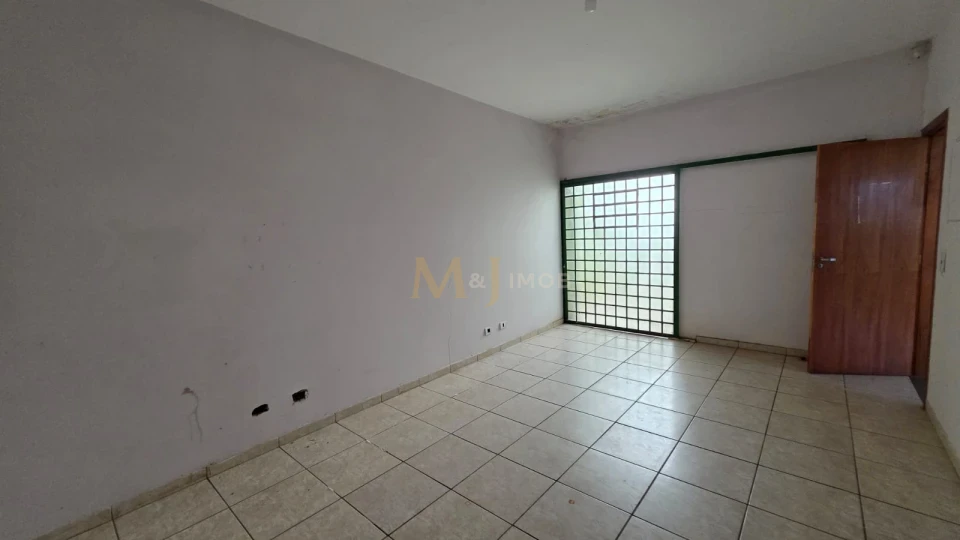 Imagens do imóveis Casa
