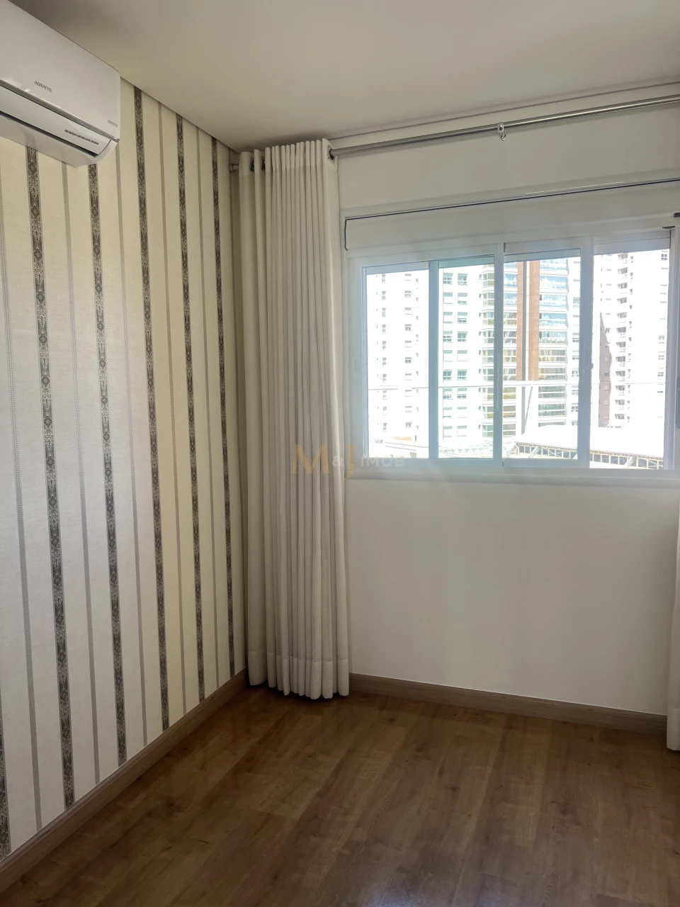 Imagens do imóveis Apartamento À Venda E Locação Santa Rosa Londrina