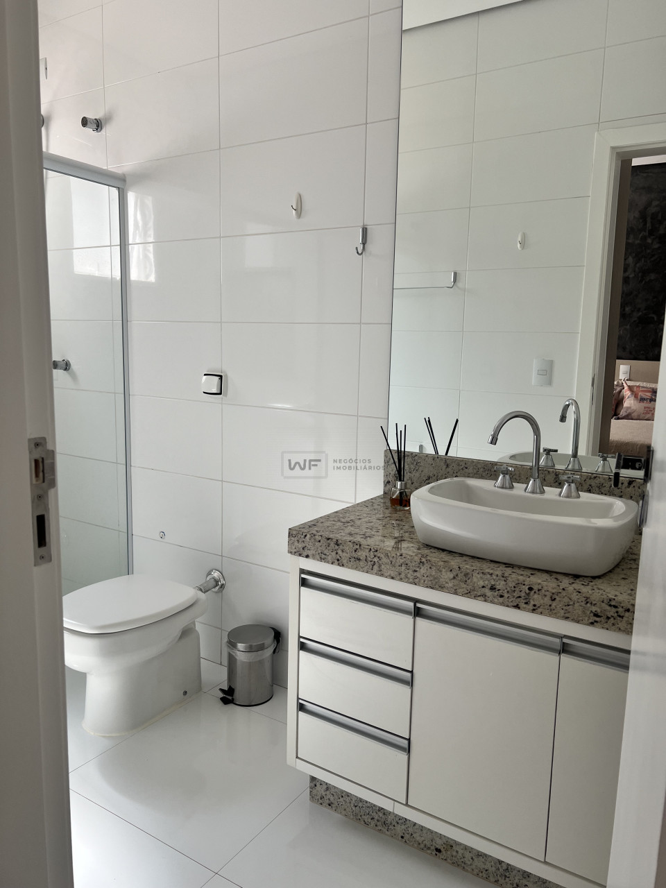 Condomínio Sun Lake