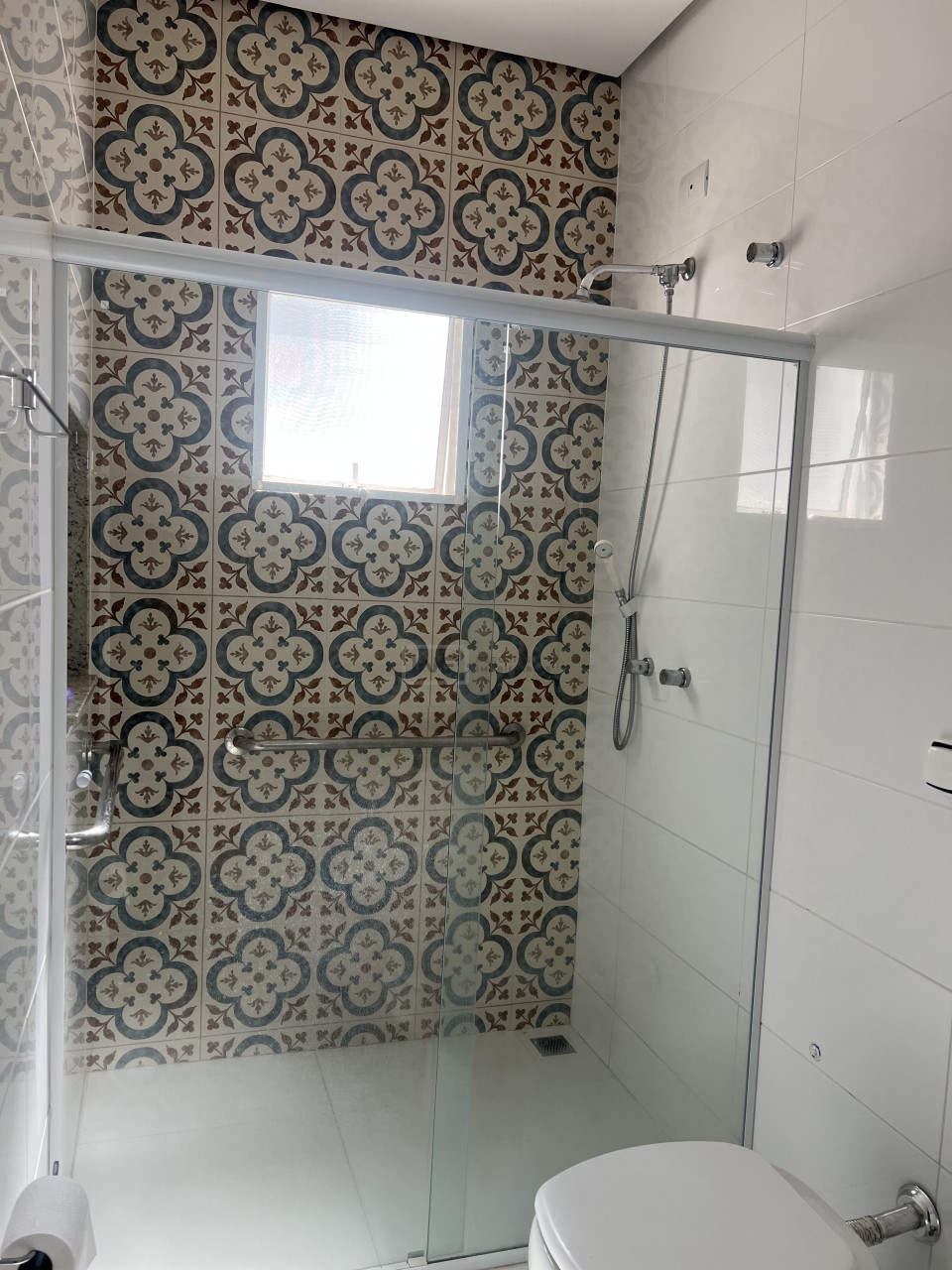 Condomínio Sun Lake