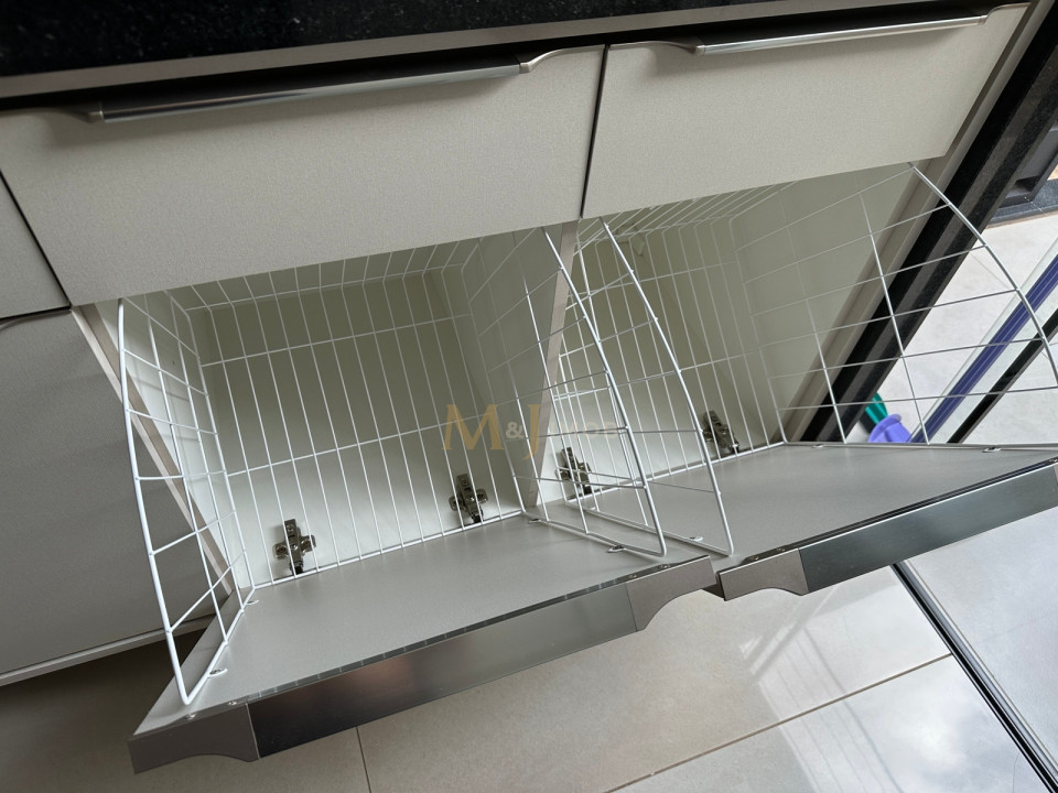 Casa Em Condomínio Á Venda Condominio Royal Forest Londrina