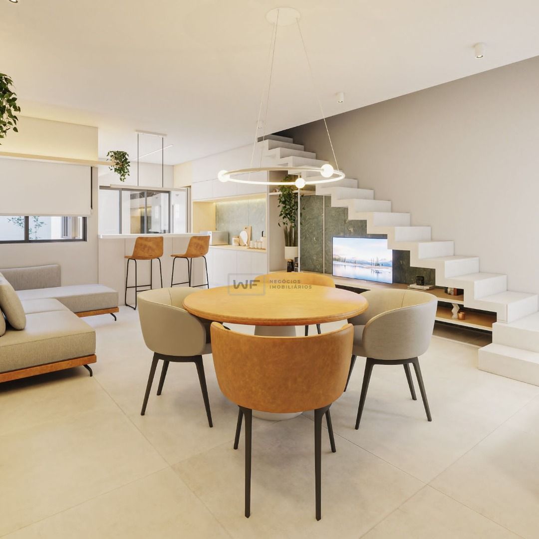 Imagens do imóveis Casa Gleba Simon Frazer