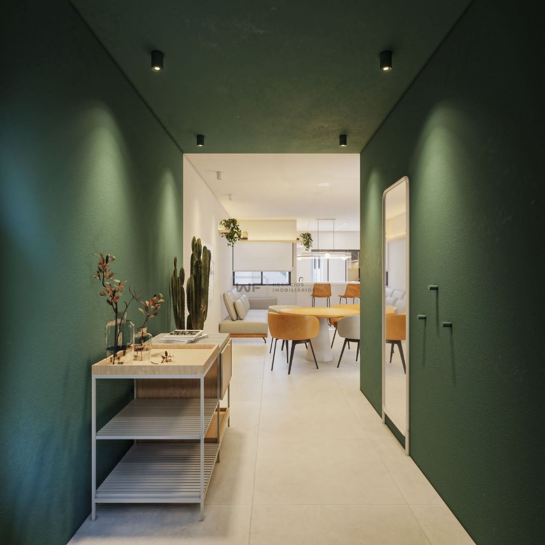 Imagens do imóveis Casa Gleba Simon Frazer