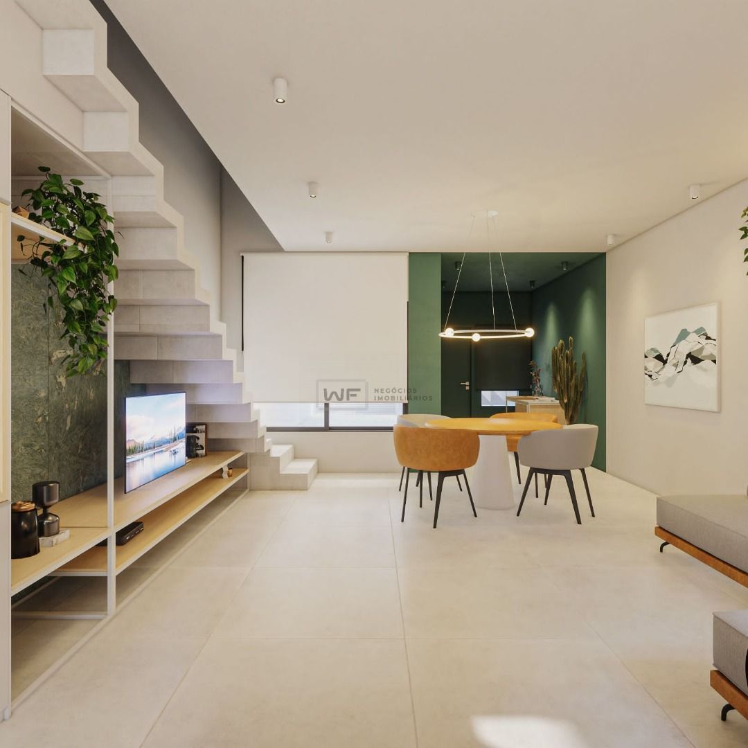 Imagens do imóveis Casa Gleba Simon Frazer