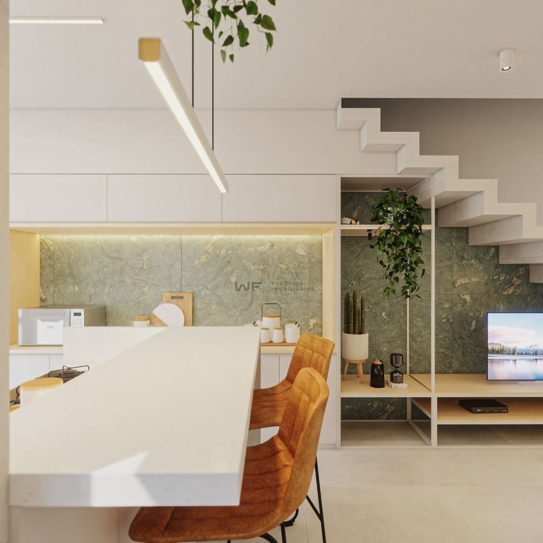 Imagens do imóveis Casa Gleba Simon Frazer