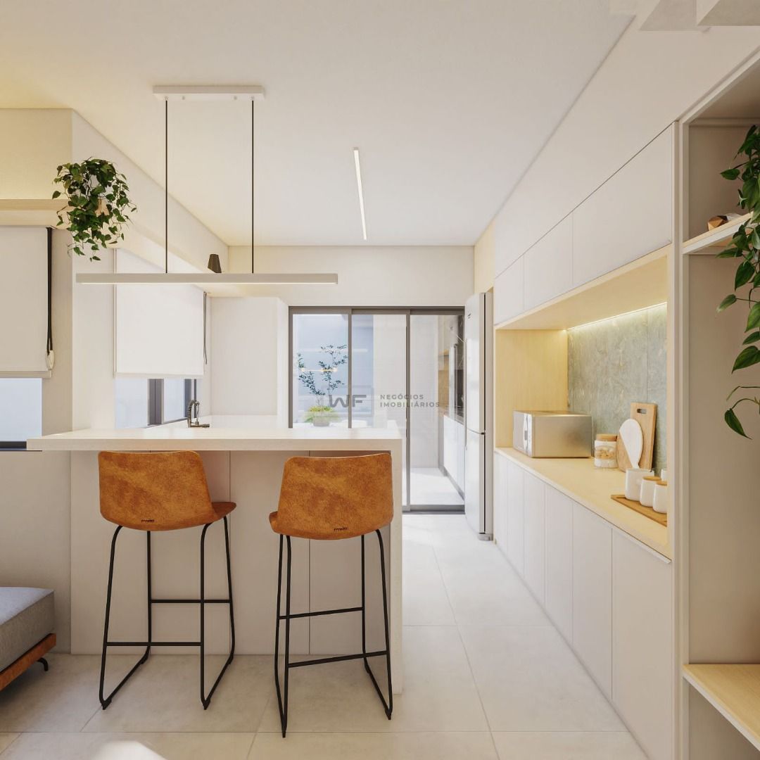 Imagens do imóveis Casa Gleba Simon Frazer