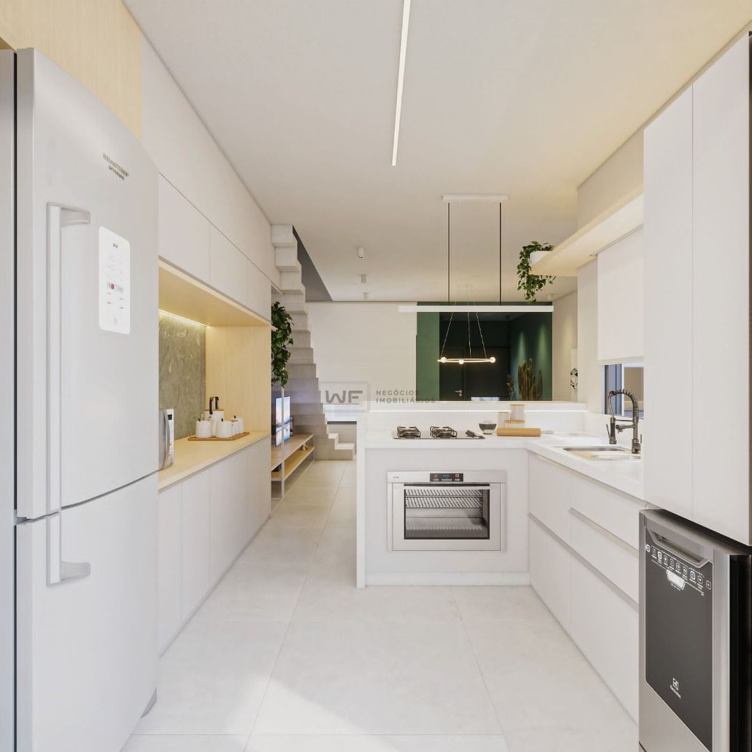 Imagens do imóveis Casa Gleba Simon Frazer