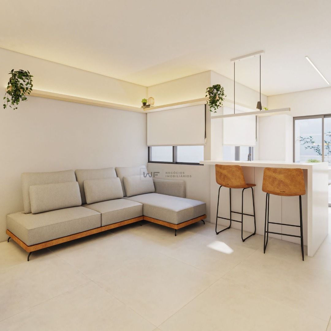 Imagens do imóveis Casa Gleba Simon Frazer