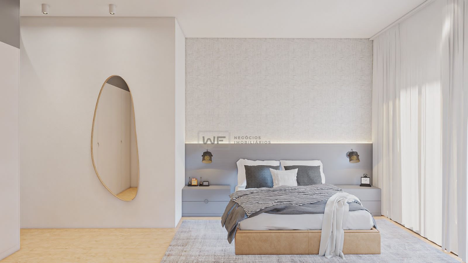 Imagens do imóveis Casa Gleba Simon Frazer