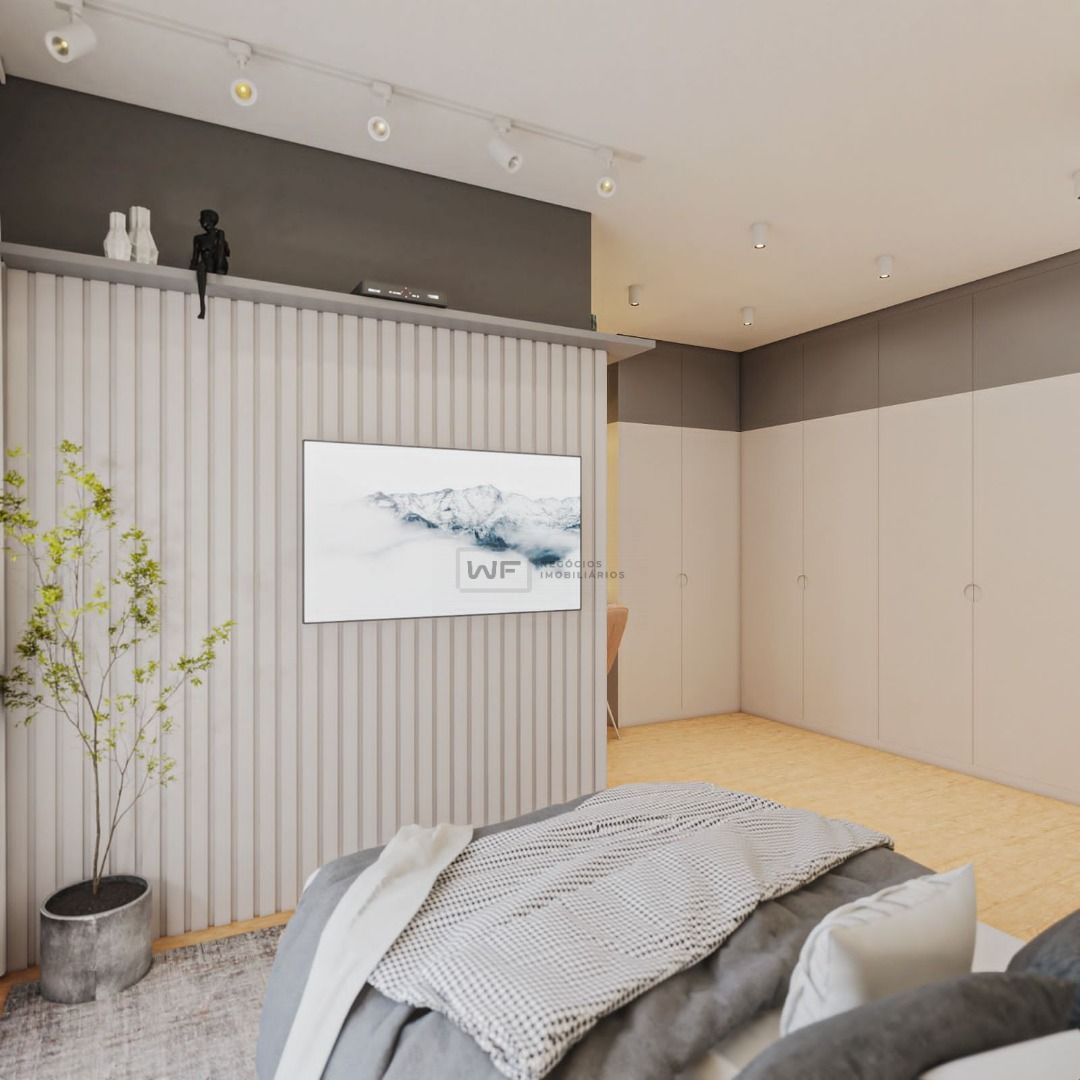 Imagens do imóveis Casa Gleba Simon Frazer