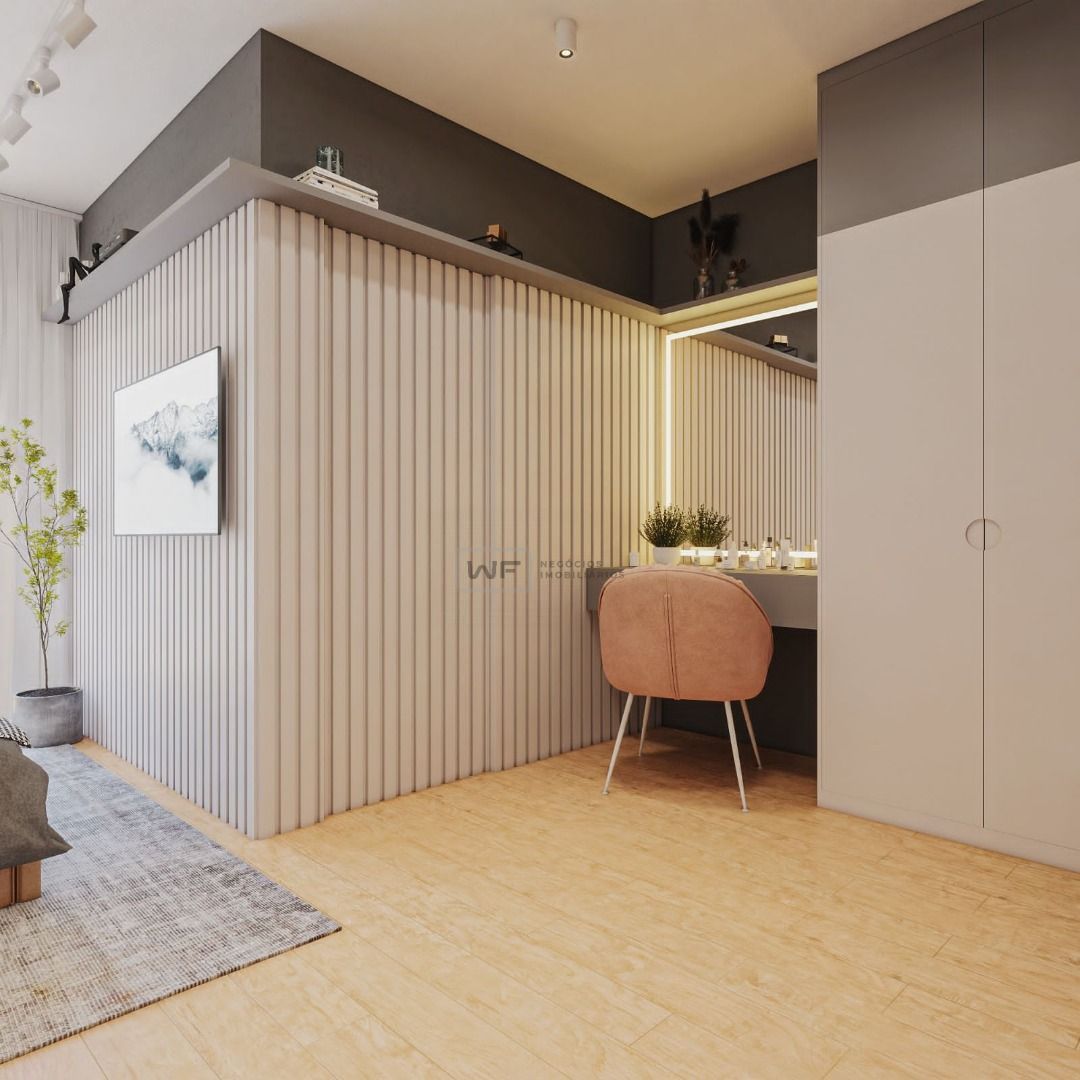 Imagens do imóveis Casa Gleba Simon Frazer