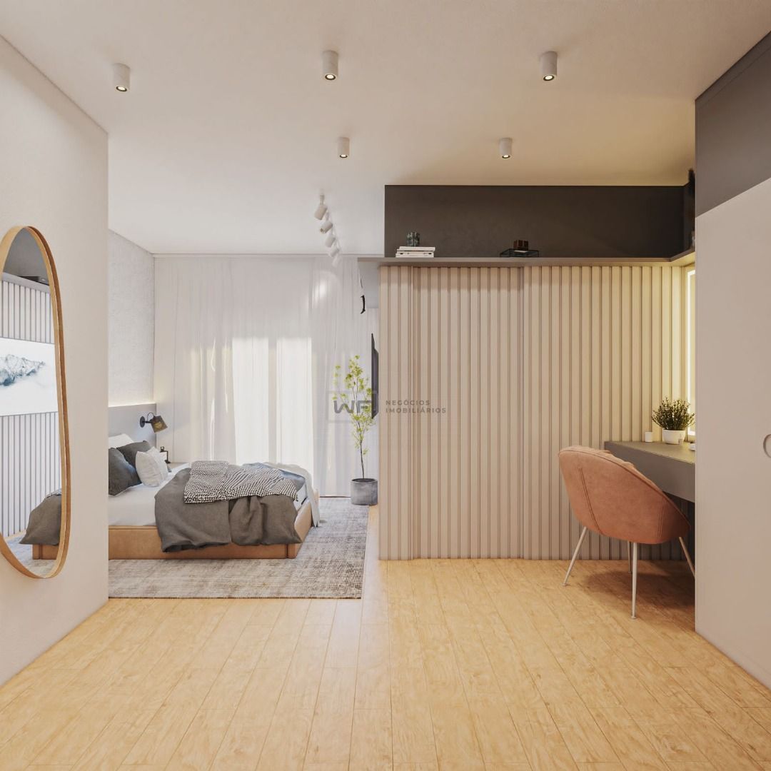 Imagens do imóveis Casa Gleba Simon Frazer