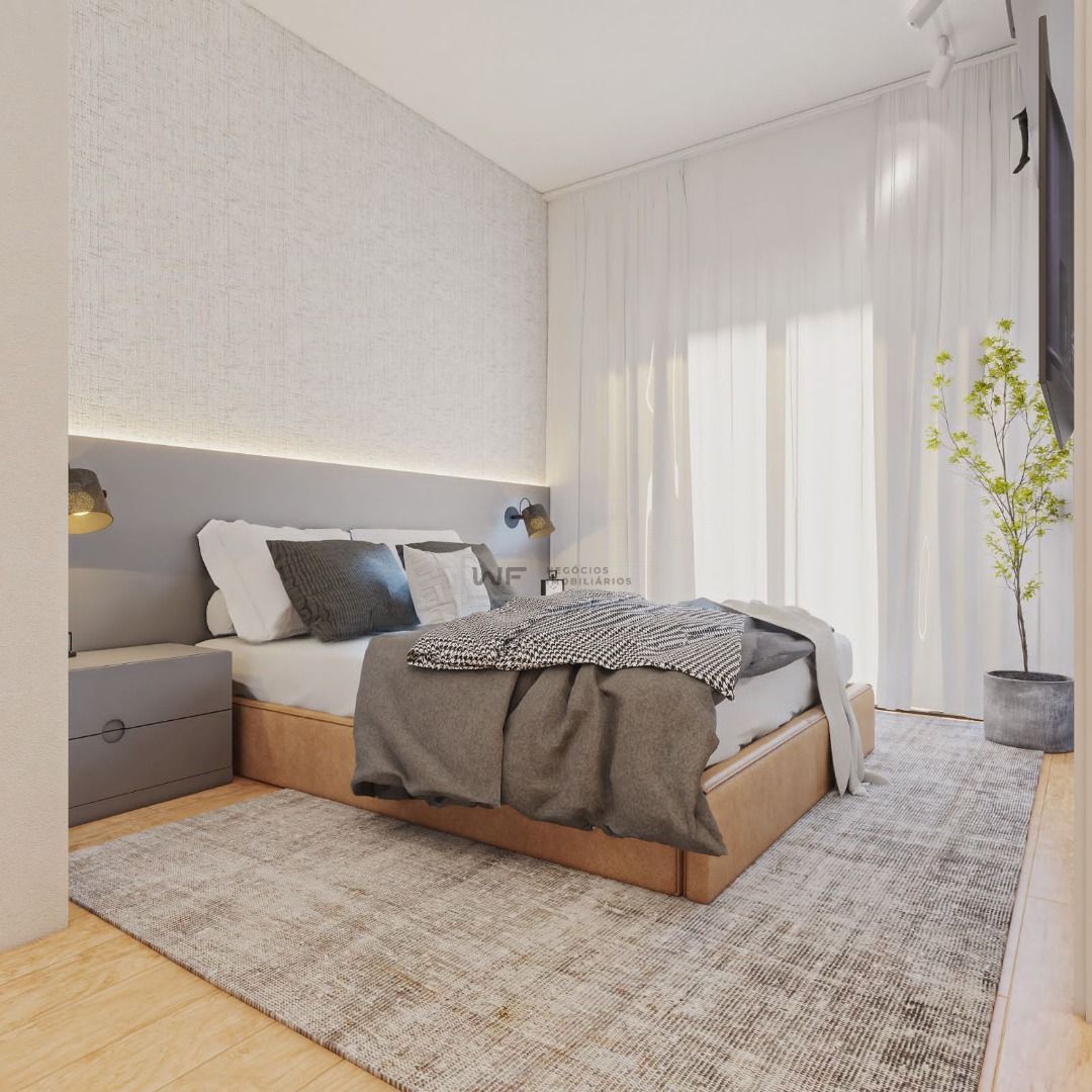 Imagens do imóveis Casa Gleba Simon Frazer