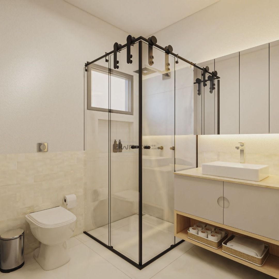 Imagens do imóveis Casa Gleba Simon Frazer