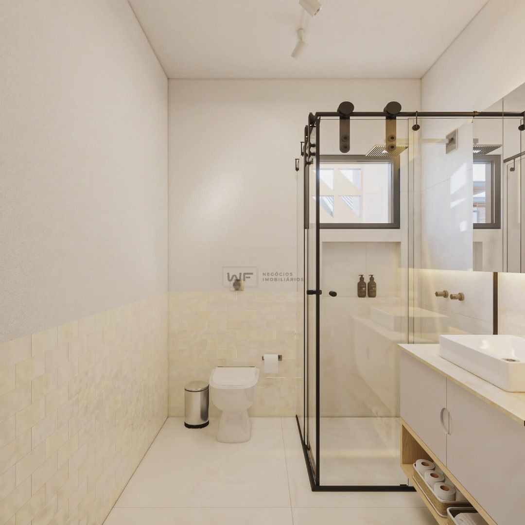 Imagens do imóveis Casa Gleba Simon Frazer