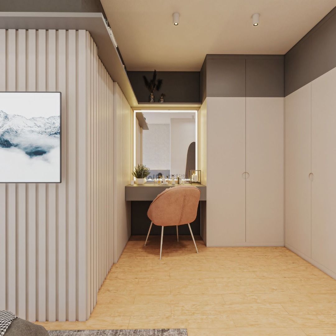 Imagens do imóveis Casa Gleba Simon Frazer