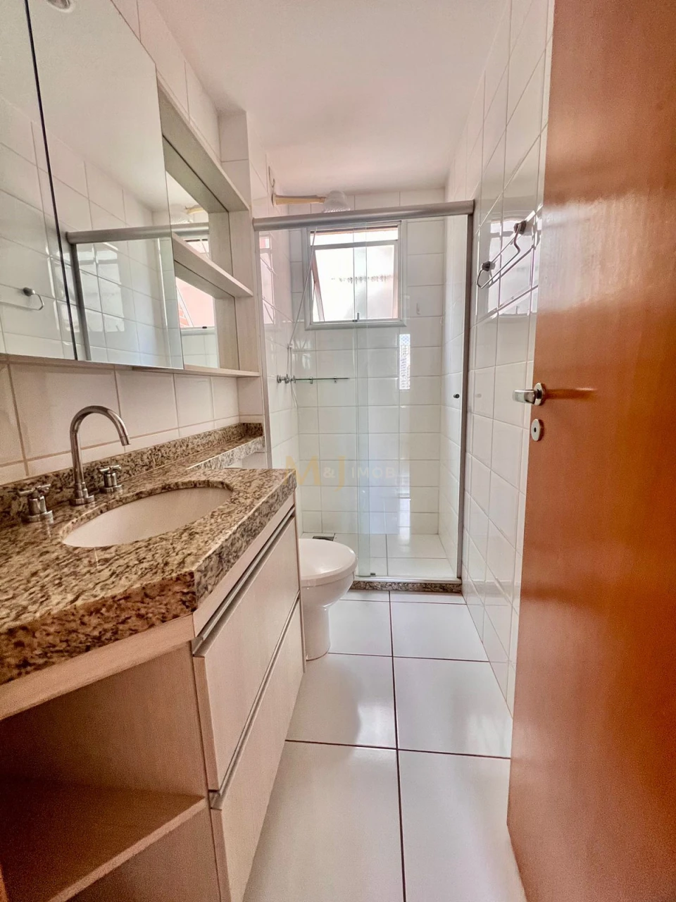 Imagens do imóveis Apartamento Á Venda Jardins Eco Resort Londrina