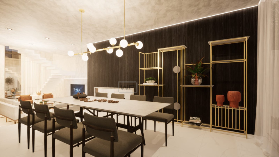 Parque Tauá - Araguari