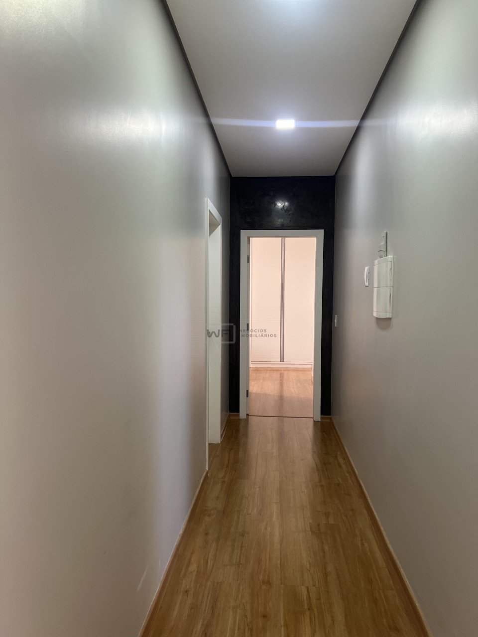 Condomínio Sun Lake