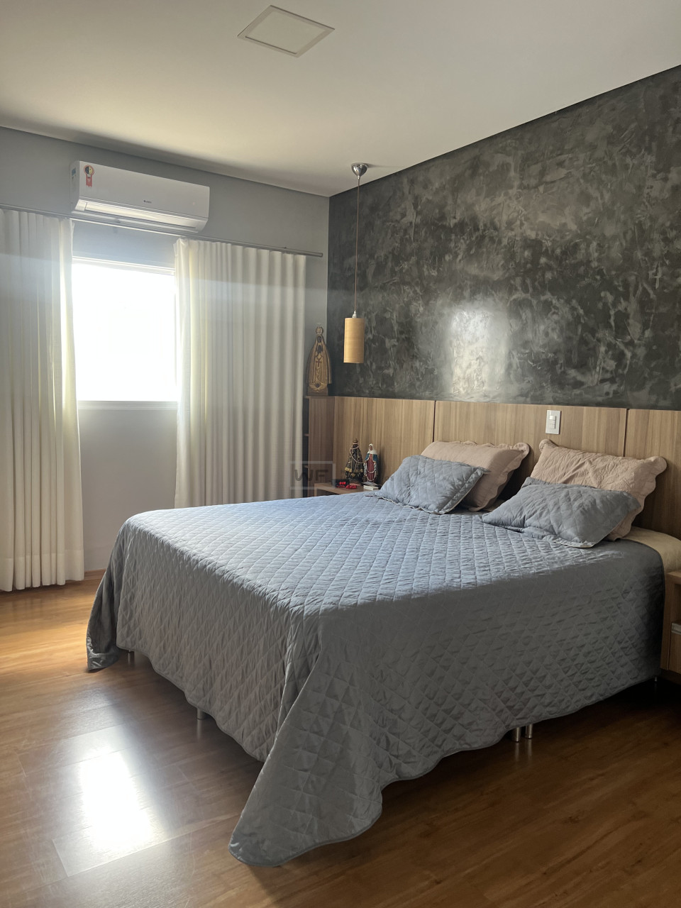 Condomínio Sun Lake