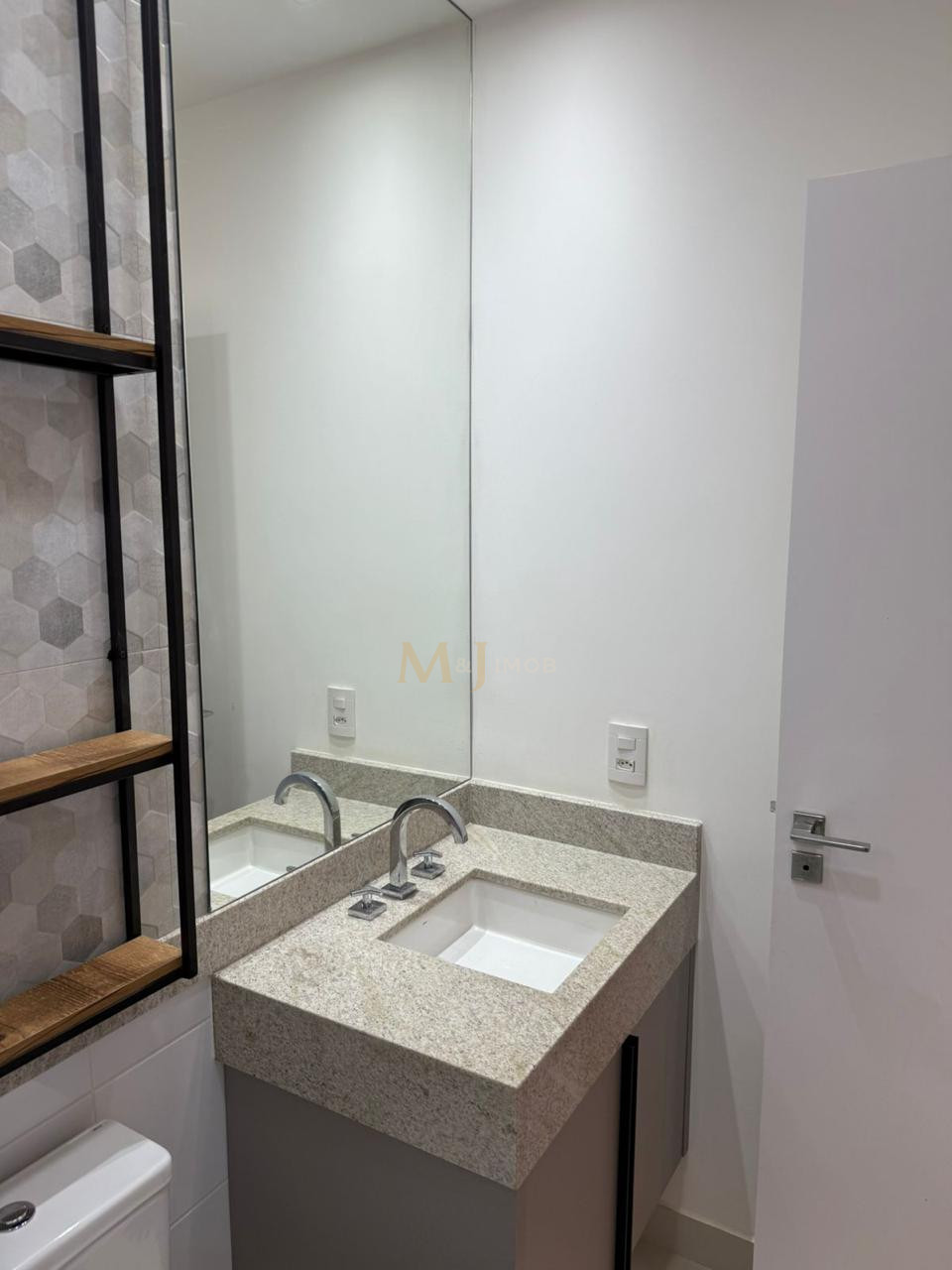 Apartamento Á Venda Edificio Absoluto Londrina