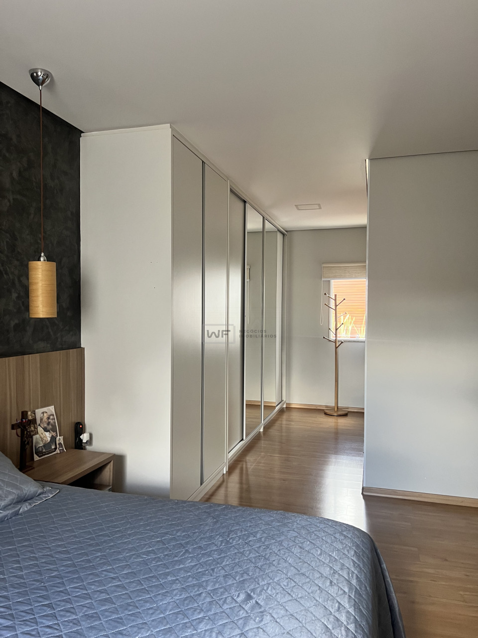 Condomínio Sun Lake