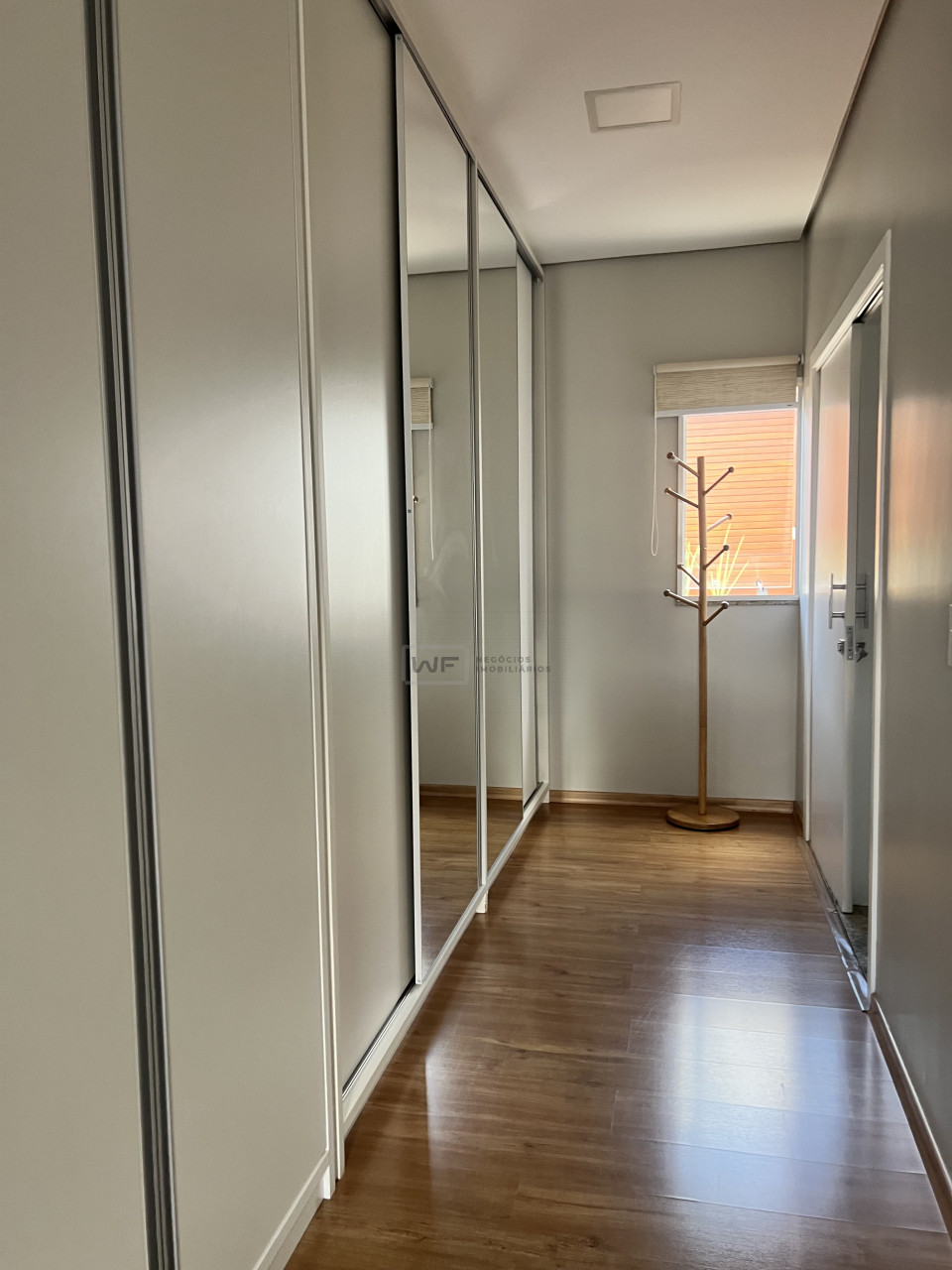 Condomínio Sun Lake