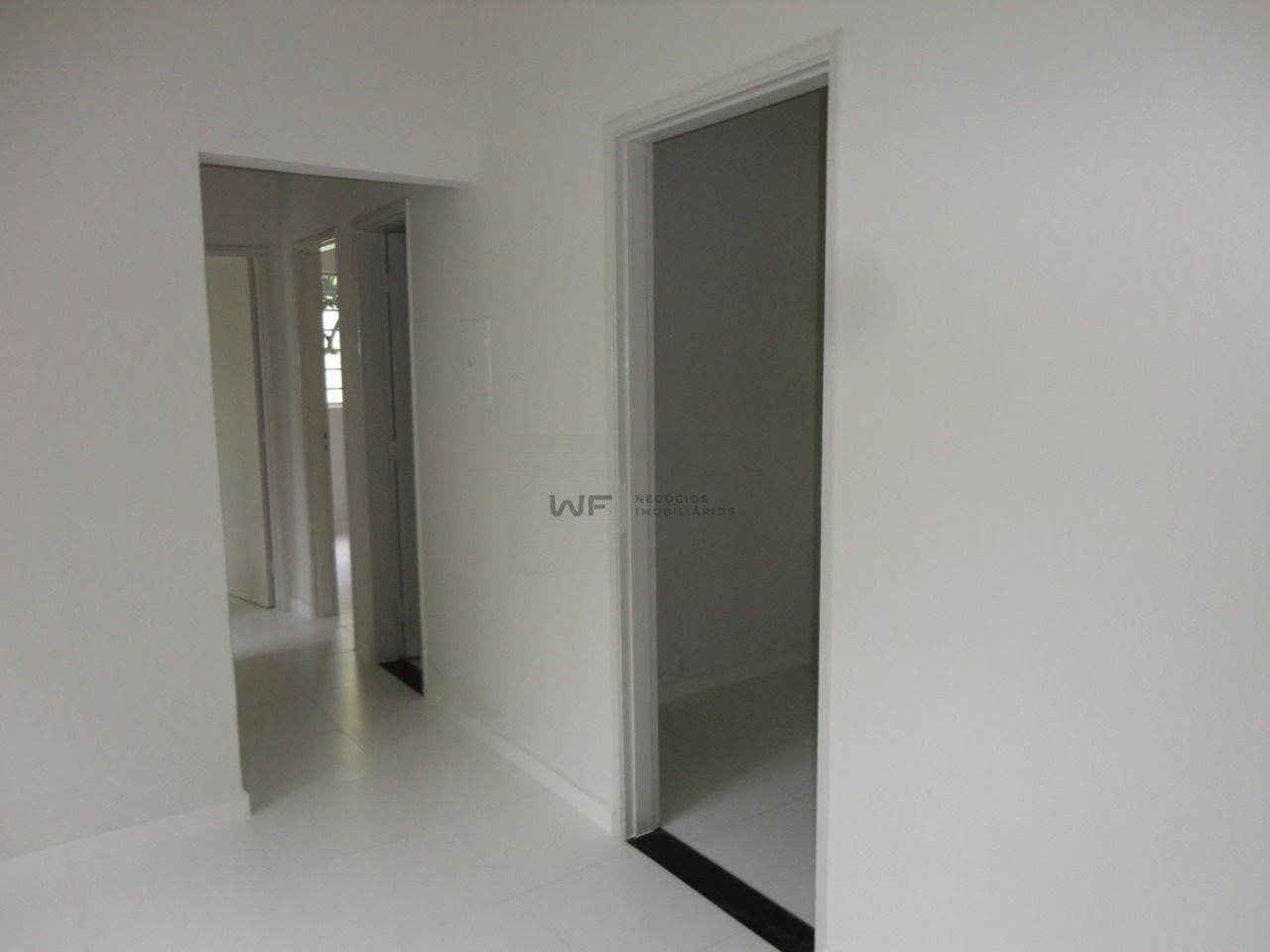 Condomínio Residencial Ouro Verde Jardim Santa Cruz