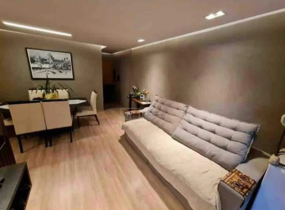 Imagens do imóveis Edifício Palhano Residence