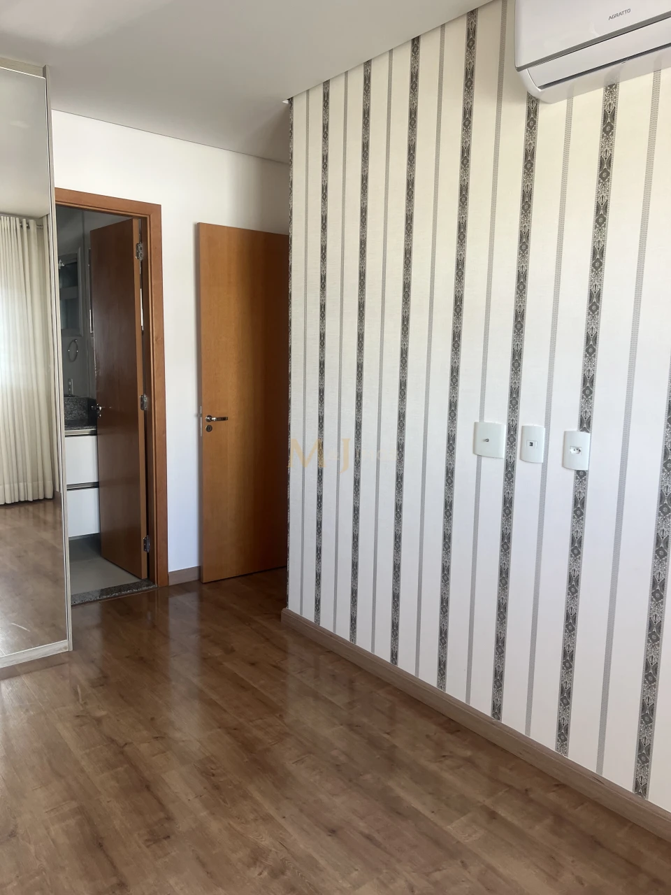 Imagens do imóveis Apartamento À Venda E Locação Santa Rosa Londrina