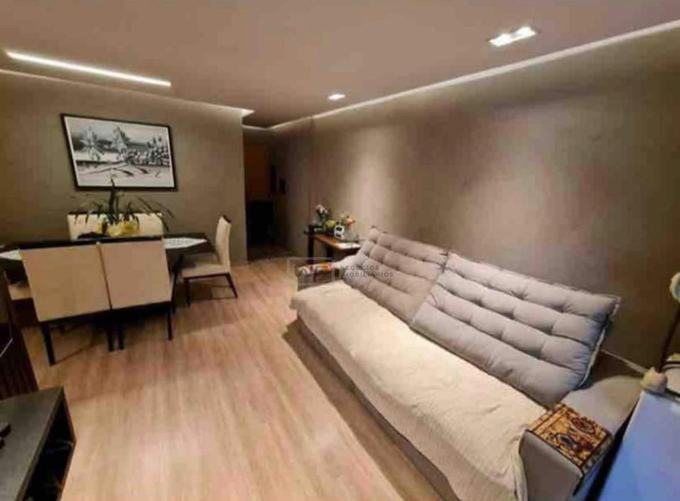 Imagens do imóveis Edifício Palhano Residence