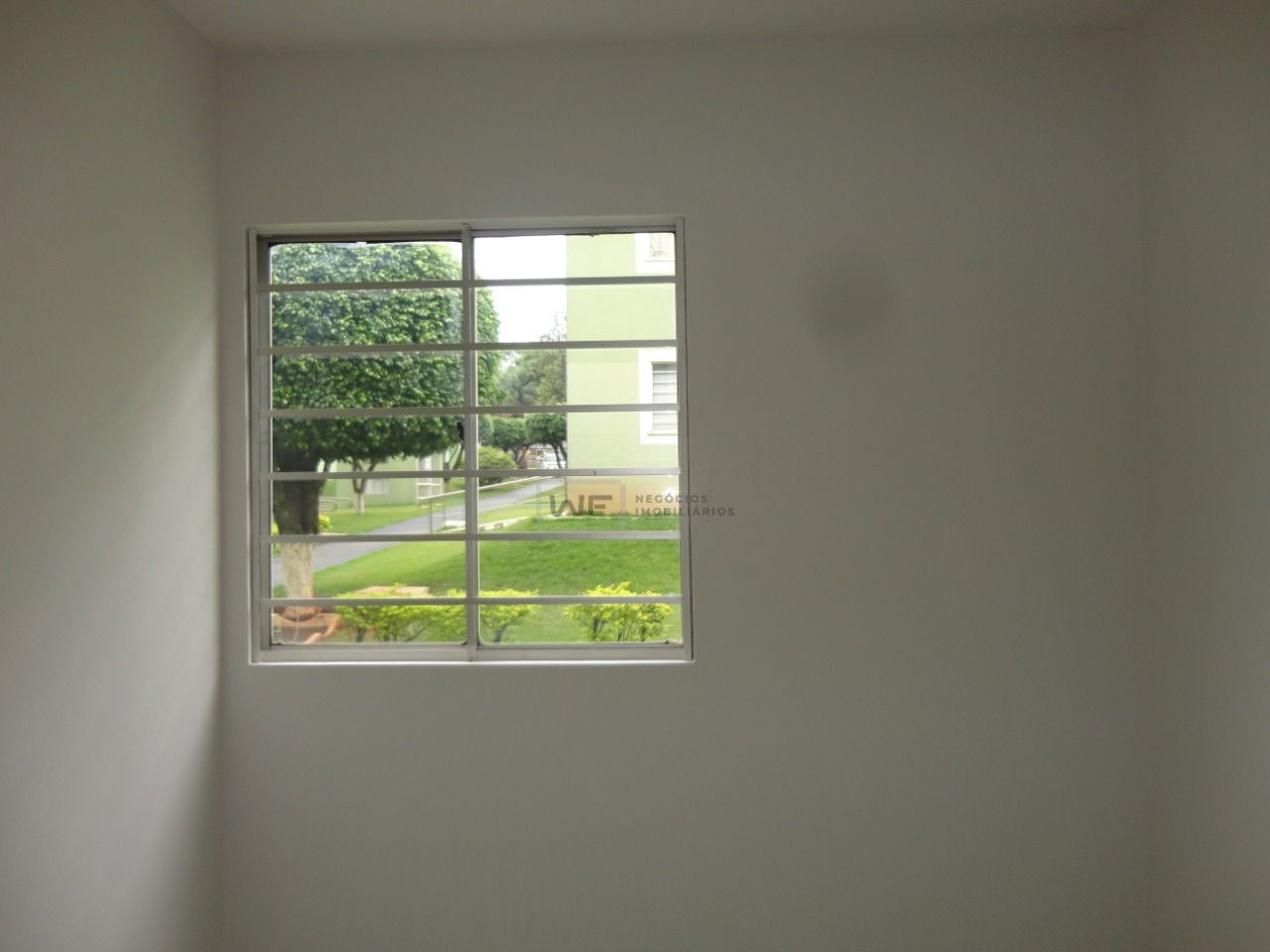 Condomínio Residencial Ouro Verde Jardim Santa Cruz