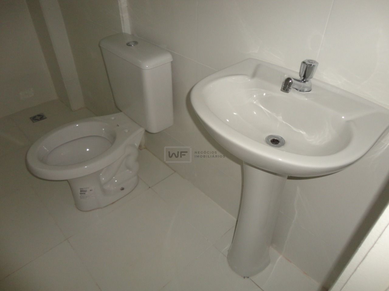 Condomínio Residencial Ouro Verde Jardim Santa Cruz