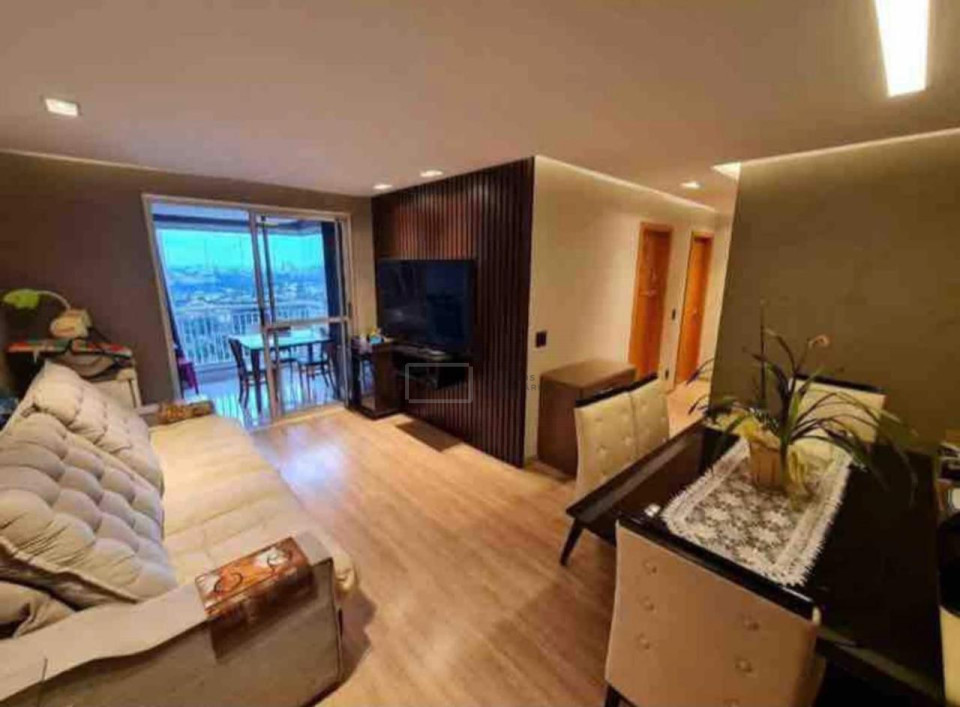 Imagens do imóveis Edifício Palhano Residence