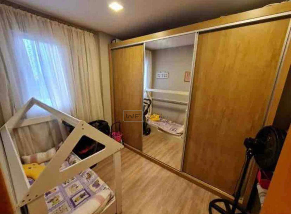 Imagens do imóveis Edifício Palhano Residence